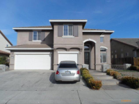 1975 Brookhaven Pl, Atwater, CA 95301 