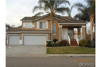 7641 Alderwood Avenue, Corona, CA 92880 