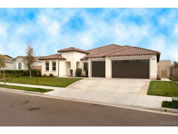 7192 Sheffield St, Eastvale, CA 92880 