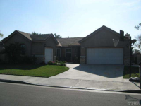 6090 Fairlane Ave, Eastvale, CA 92880 