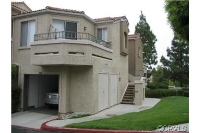 1005 Vista Del Cerro #104, Corona, CA 92880 