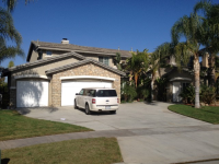 1583 Via Aurora Circle, Corona, CA 92881 