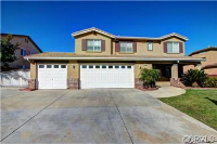 3556 PARK HILL DR., Corona, CA 92881 