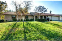 18976 GROVEWOOD DR., Corona, CA 92881 