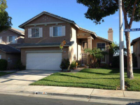 1351 Haven Tree Ln, Corona, CA 92881 