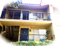 1440 CHALGROVE Ave, CORONA, 92882 D, Corona, CA 92881 