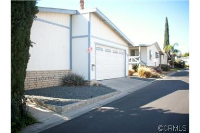1550 Rimpau #108, Corona, CA 92881 