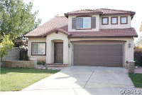 196 Pringle Cir, Corona, CA 92881 