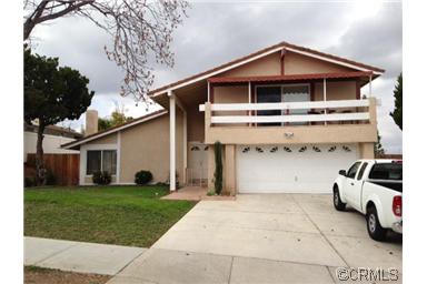 2080 W. ONTARIO AVE., Corona, CA 92882 
