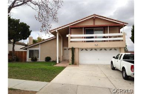 2080 W. ONTARIO AVE., Corona, CA 92882 
