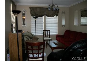 3373 Penelope, Corona, CA 92882 