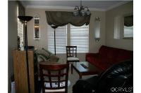 3373 Penelope, Corona, CA 92882 