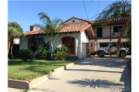 848 W. Olive St., Corona, CA 92882 