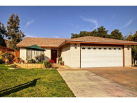 2358 Mesquite Ln, Corona, CA 92882 