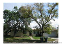 425 W Monterey Rd, Corona, CA 92882 