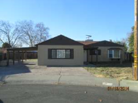 9 Muirwood Court, Vallejo, CA 94591 