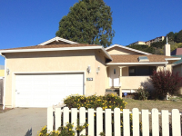 273 Pacific Avenue, Pacifica, CA 94044 