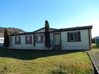 2535 Maher Ave, Crescent City, CA 95531 