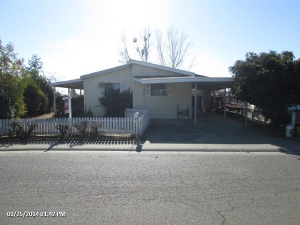 7524 Hamil Court, Sacramento, CA 95828 