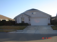 1946 Millbrook Drive, Lodi, CA 95242 