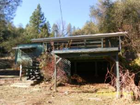 15062 Chaparral Trail, River Pines, CA 95675 