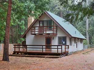 35427 Redwood Dr, Shingletown, CA 96088 