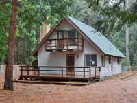 35427 Redwood Dr, Shingletown, CA 96088 