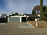 7912 Garry Oak Drive, Citrus Heights, CA 95610 