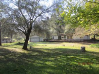 4431 Meadowview Acres Rd, Cool, CA 95614 