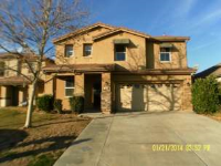 16 Sharlo Ct, Elk Grove, CA 95758 