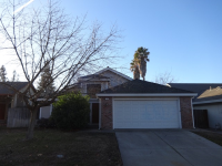 5328 Tierra Vista Way, Antelope, CA 95843 