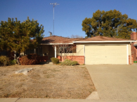 2421 36th Avenue, Sacramento, CA 95822 