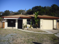 3867 College Avenue, San Diego, CA 92115 