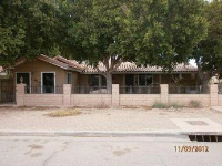 1639 I Street, Brawley, CA 92227 
