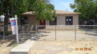 1216 N Highland St, Visalia, CA 93291 