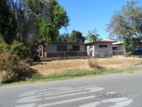 1633 Bedford Ave, Modesto, CA 95351 
