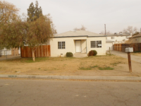 2416 Colton Street, Bakersfield, CA 93304 