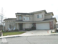 1036 Meadowlark Drive, Fillmore, CA 93015 