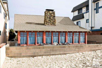 2001 Ocean Drive, Oxnard, CA 93035 