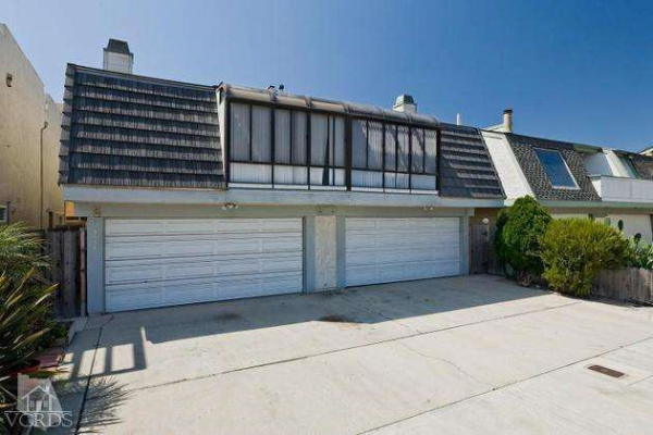 3553 Sunset Lane, Oxnard, CA 93035 