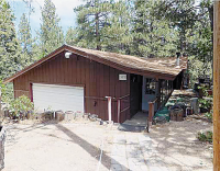 615 Ash Drive, Green Valley Lake, CA 92341 