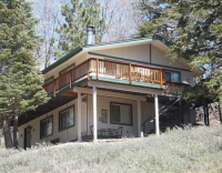 33235 Wild Rose Drive, Green Valley Lake, CA 33235 