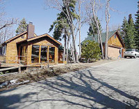 33668 Angeles Drive, Green Valley Lake, CA 33668 