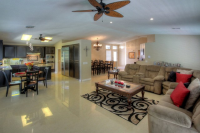 57 Sutton Place, Palm Desert, CA 92211 