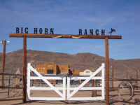 53174 Wyandot Road, Pioneertown, CA 53174 