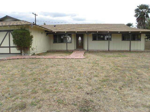 22275 Mavis Street, Grand Terrace, CA 22275 