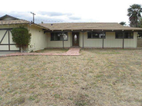 22275 Mavis Street, Grand Terrace, CA 22275 