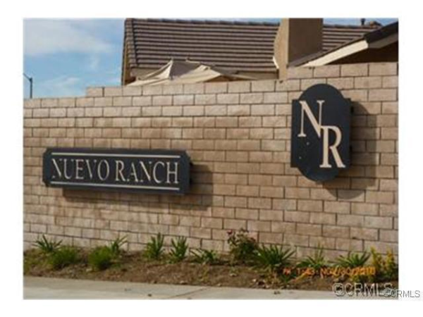 22888 Little Ranch Court, Nuevo, CA 22888 
