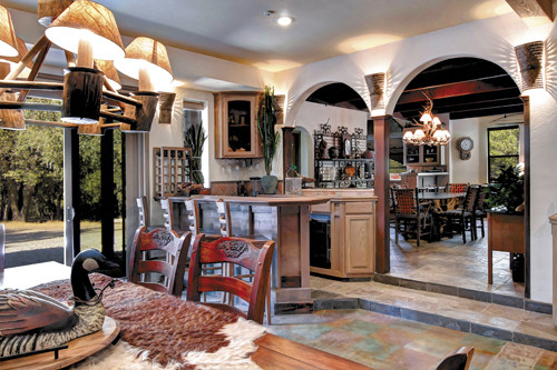 25155 Tenniel, Crestline, CA 25155 