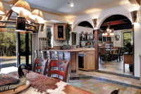 25155 Tenniel, Crestline, CA 25155 